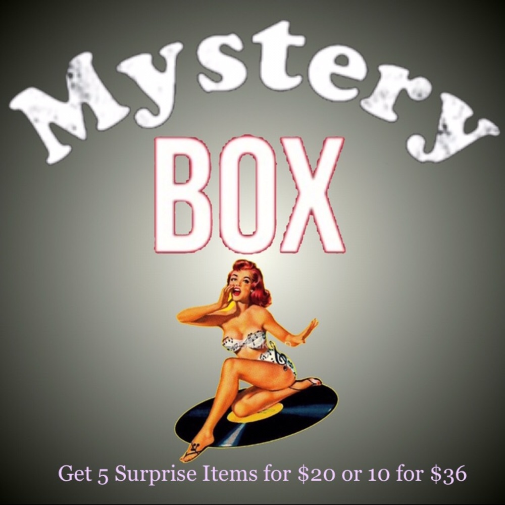 !!!5for $20 or 10 for $36!!!